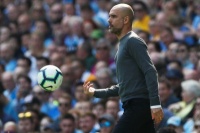 Лука Тоні: «Гвардіола казав мені, що хоче повернутись у Серію А»