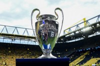 Англійський гранд вийшов у Лігу чемпіонів 2024/25 після перемоги «Челсі»