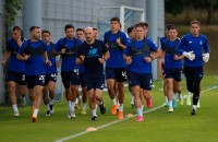 Чи підпише «Динамо» центрального захисника?