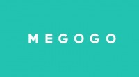 MEGOGO с августа поднимет цену на подписку, в которой доступны Лига чемпионов и Лига Европы
