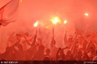 ​ТОП ультрас минулого тижня