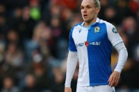 ОФІЦІЙНО. Ісландія втратила вінгера на матч з Україною