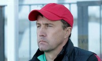 Зупинив лідера: названо найкращого тренера восьмого туру УПЛ