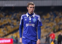 Павло Оріховський перейшов у «Чорноморець»