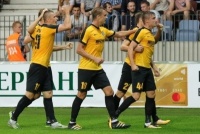 «Олександрія» – БАТЕ. Прогноз Вадима Скічка