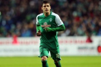 Двом гравцям «Вердера» грозить покарання за можливі навмисні жовті картки