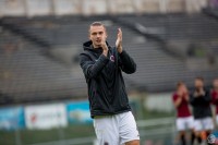 Гравець молодіжної збірної України став антигероєм матчу – дві результативні помилки і перша поразка в чемпіонаті