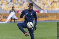 «У нас би й Неймар та Мбаппе не заграли». Реакція соцмереж на відхід Че Че