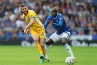 Джеймс Мілнер перевершив рекорд легенди «Манчестер Юнайтед»