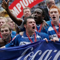 І «Челсі», і «Ман Сіті». Оприлюднено рейтинг команд Чемпіоншипа за всю історію