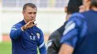 Ребров завершив сезон на мажорній ноті: «Аль-Айн» зробив камбек у потенційно останньому матчі українського тренера