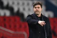 ​«Реал» може запросити Почеттіно, якщо Анчелотті не виконає завдання на сезон 