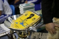 На Меморіалі Макарова зіграють вільні агенти