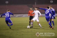 Євген Котюн: «Зараз «Динамо» явно поступається «Шахтарю»