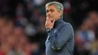 Власники «Манчестер Юнайтед» не збираються звільняти Моурінью