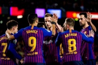 У світі з'явився перший клуб, який платить гравцям більше 500 мільйонів євро в рік