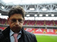 Дія санкцій. Власник «спартака» втратив 99 відсотків свого статку