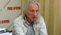 Микола Несенюк: «Гравці «Шахтаря» — маленькі учні великого шахрая»
