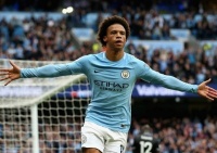 ​«Баварія» запропонує «Манчестер Сіті» близько €80 млн за Cане