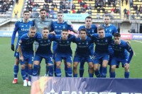 Як виглядає турнірна таблиця після 18-го туру ЧУ