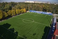 Академія «Динамо» запрошує на перегляд гравців 2006 р.н.