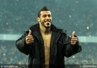 ​Юнес Беланда: «Не мав ігрового часу в «Динамо», оскільки не порозумівся з тренером»