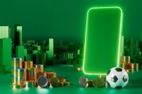 Спорт і випадковість: як ми сприймаємо шанси в грі — на полі та в цифровому просторі