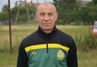 «Завдяки цьому побудував собі гарний будинок»: легенда «Ниви» розповів про премії за перемоги над «Динамо» та «Шахтарем»