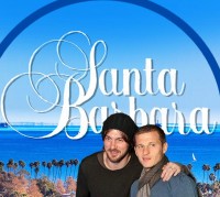 «Мілевський більше не кєнт»: Алієв остаточно висловився про розрив стосунків з легендою «Динамо»