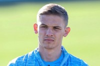 Український футболіст «Трабзонспора» незадоволений своїм становищем в команді