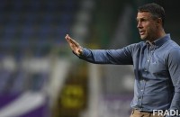 Ребров знищив суперника потужним другим таймом – Зубков став одним з головних героїв