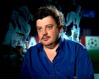 Шахов: «Якщо ти хочеш піти на футбол, підеш в п'ятницю о 19:00, а не хочеш - то будь-яку відмазку придумати можна»