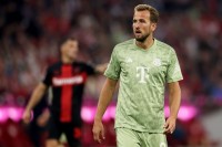 Чи залишиться МЮ «солодкою булочкою» для «Баварії» в Лізі чемпіонів: прогноз на матч