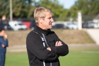 Офіційно. Колишній динамівець став головним тренером ФК «Львів» 