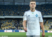 ​Жуніор Мораєс: «В нас є амбіції пройти кваліфікацію»