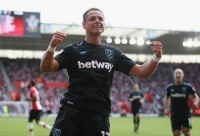 Важка перемога «Ліверпуля» та інші результати АПЛ