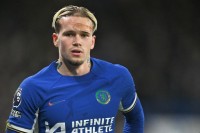 «Подарунок Мудрику?». «Карпати» звинуватили «Челсі» у співпраці з російською біржею