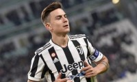 «Боруссія» хоче запросити півзахисника «Ювентуса»