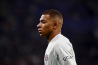 Джерело: «Реал» назавжди відмовився від підписання Мбаппе
