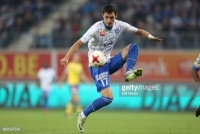 У «Генті» Яремчука і Пластуна гряде маленька революція