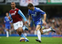 Радість Шевченка і боротьба Лужного з Анрі. Топ-20 ретрофото Boxing Day в Англії