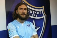 Дмитро Чигринський: «Коли я бачу, як хтось помирає щодня в Україні, то помирає щось у мене всередині»