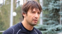 Шовковський - про Мілевського: «До 25 років грати в футбол дуже класно. Потім повинен включатися характер»