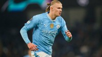 «Манчестер Сіті» шокував цінником на Холанда – відомо, скільки доведеться заплатити за зірку АПЛ