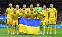Вихід на Євро-2024 для України: турнірна таблиця, розклад перед очним матчем з Італією та запасний варіант