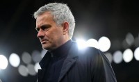 Аферист? Моуринью заработал на увольнениях почти 100 млн евро