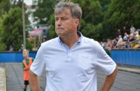 Експерт пояснив, чому  «Динамо» та «Шахтар» поїхали на збори без новачків