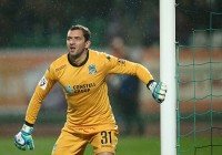 ​Андрей Дикань: «Не обижались, когда в «СКА Хабаровске» нас называли хохлами»