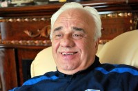 Легенда «Динамо» назвав свою зарплату у столичному гранді: екснападник оголосив точну суму призових