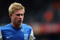 Каким был бы состав «Генка», если бы он сохранил своих лидеров последних лет?